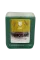 Прилипач Грінфорт Лип (GreenFORT)  5л